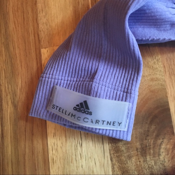 Adidas stella mcCartney leggings - Picture 3 of 7